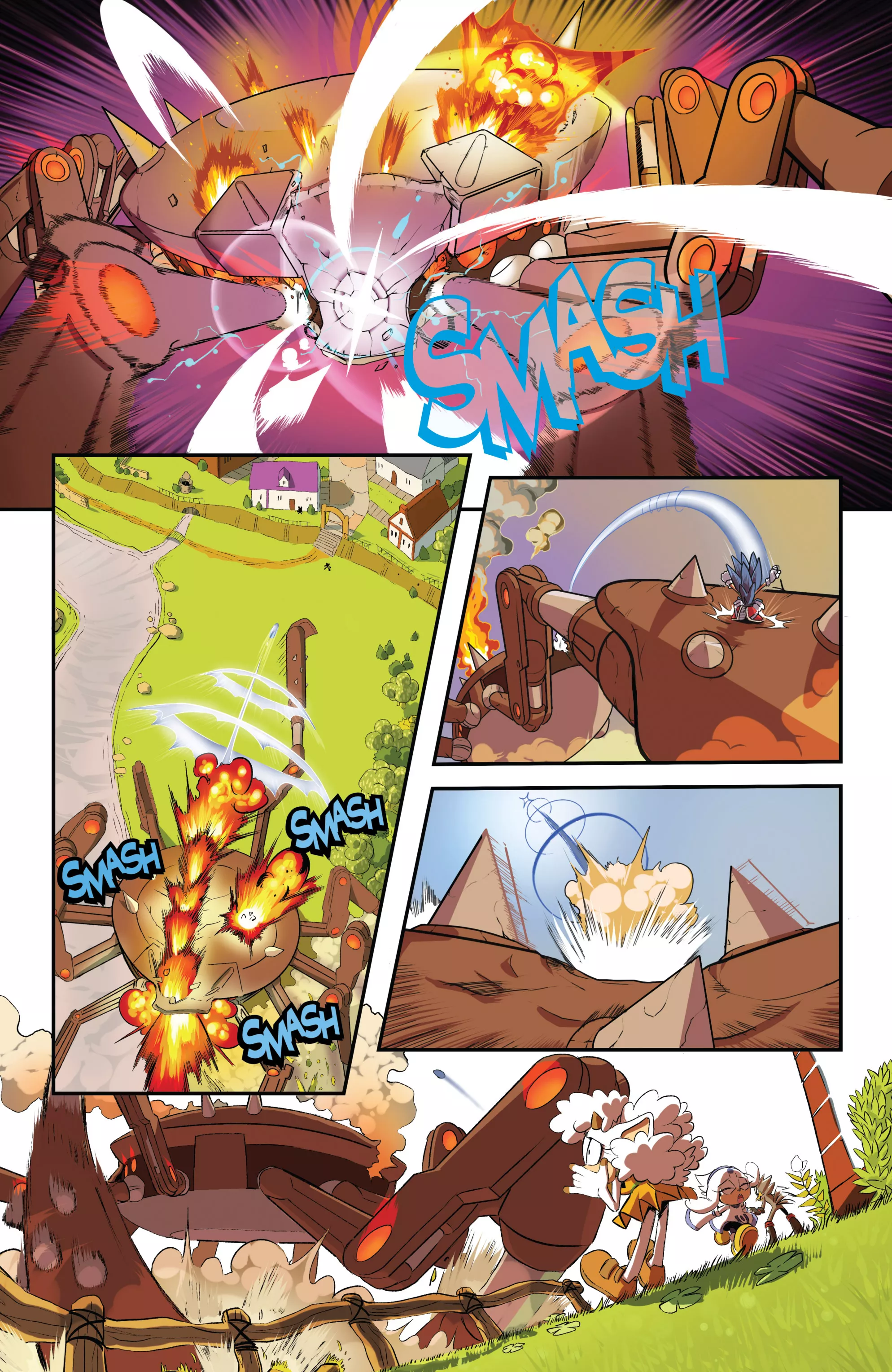 Page 5